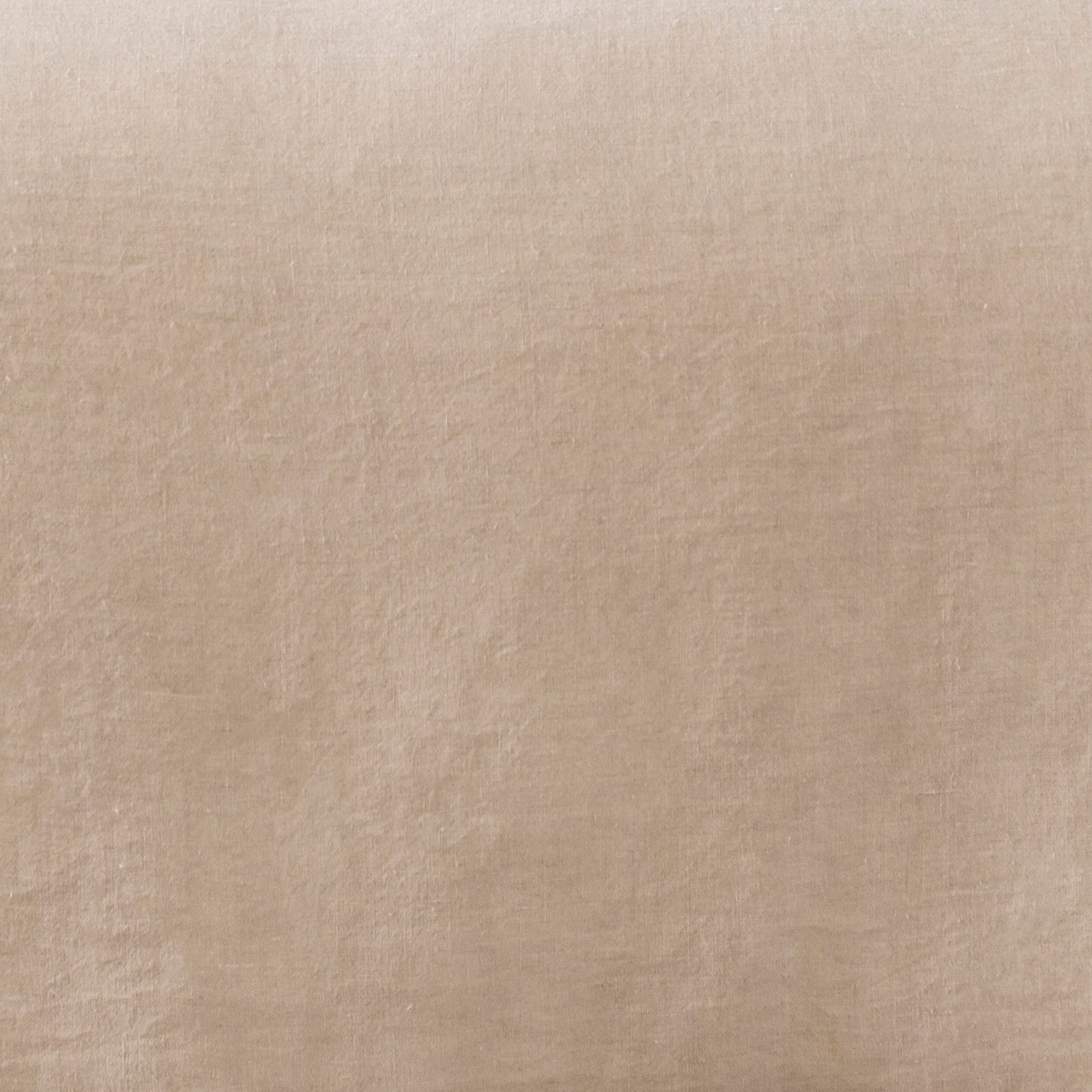 Artistic Weavers Suzzy Solid Linen Duvet Cover Set