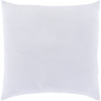 Artistic Weavers Suzzy Solid Linen Duvet Cover Set