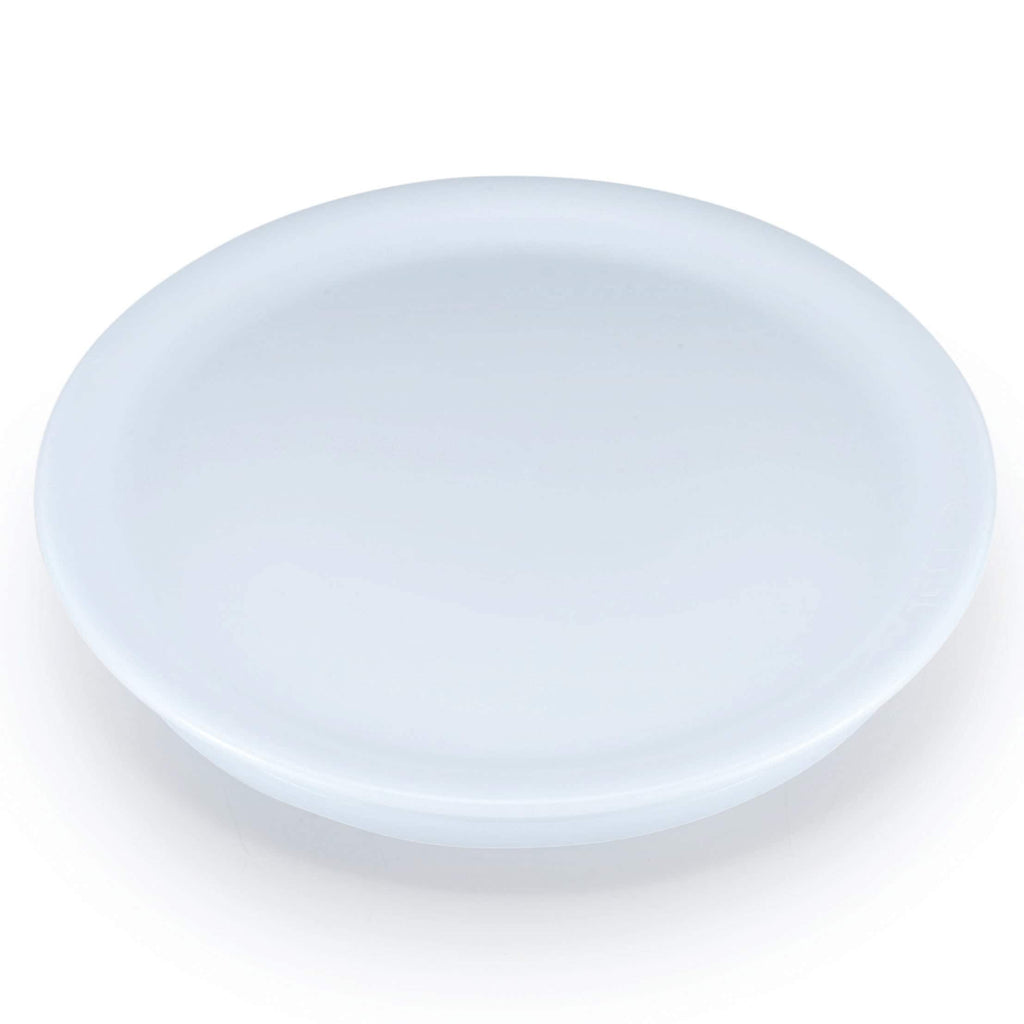 T-fal Signature 12 Pcs Cookware Set