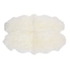 The Mood New Zealand Sheepskin Rug