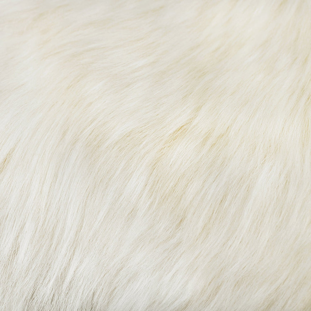 The Mood New Zealand Sheepskin Rug