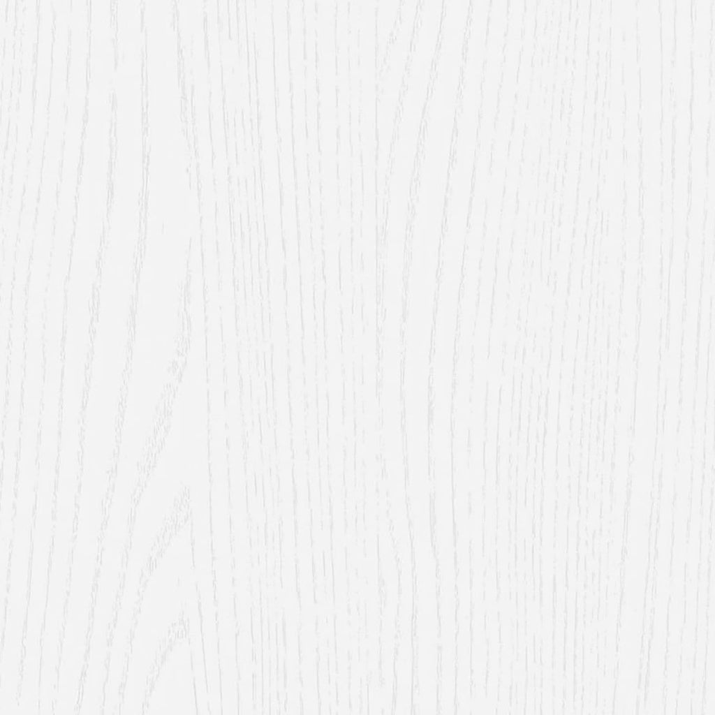 Tillman Rectangular TV Stand for TV's up to 75