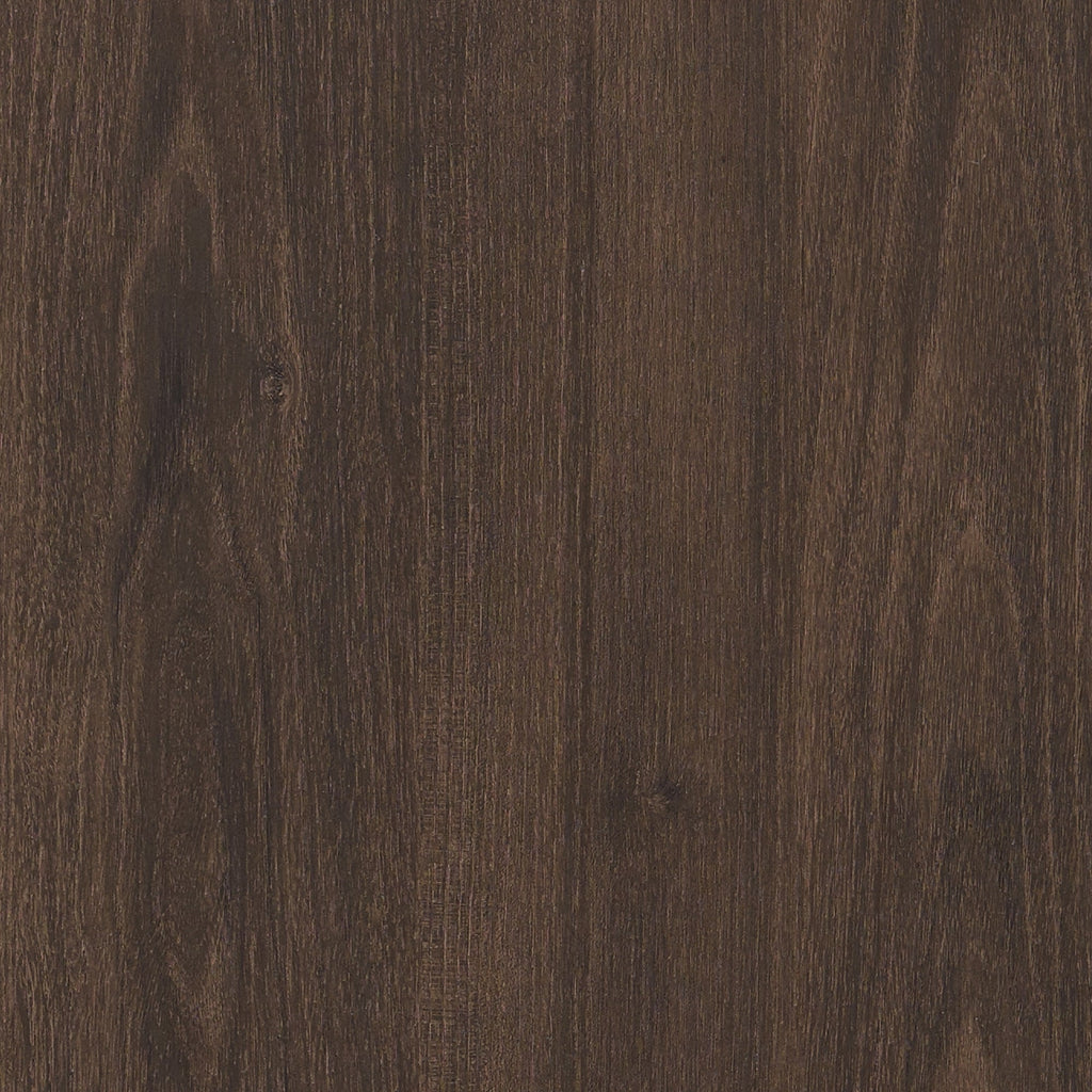 Tillman Rectangular TV Stand for TV's up to 75