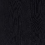 Tillman Rectangular TV Stand for TV's up to 75