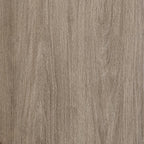 Tillman Rectangular TV Stand for TV's up to 75