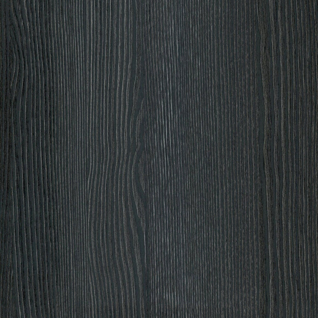 Tillman Rectangular TV Stand for TV's up to 75