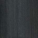 Tillman Rectangular TV Stand for TV's up to 75