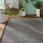 Tommy Bahama Marlin Indoor/Outdoor Area Rug