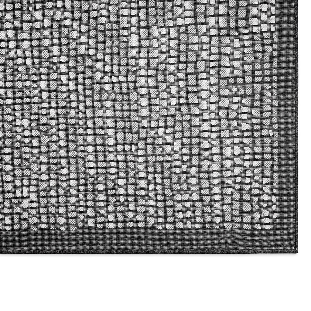 Tommy Bahama Marlin Indoor/Outdoor Area Rug