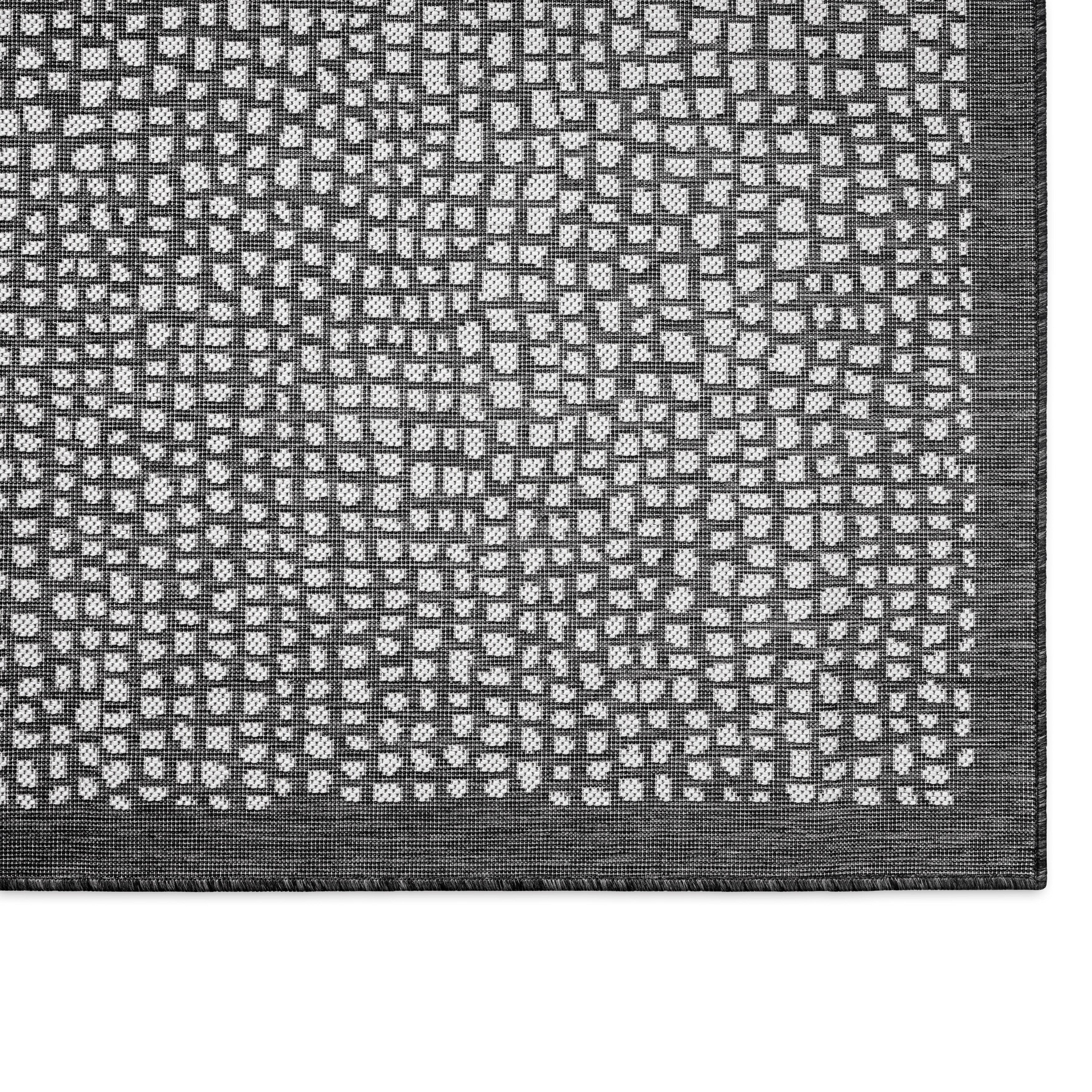 Tommy Bahama Marlin Indoor/Outdoor Area Rug