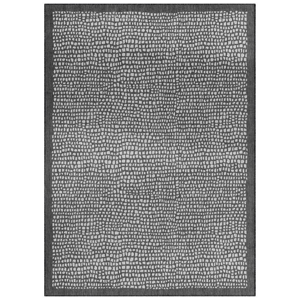 Tommy Bahama Marlin Indoor/Outdoor Area Rug
