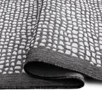 Tommy Bahama Marlin Indoor/Outdoor Area Rug