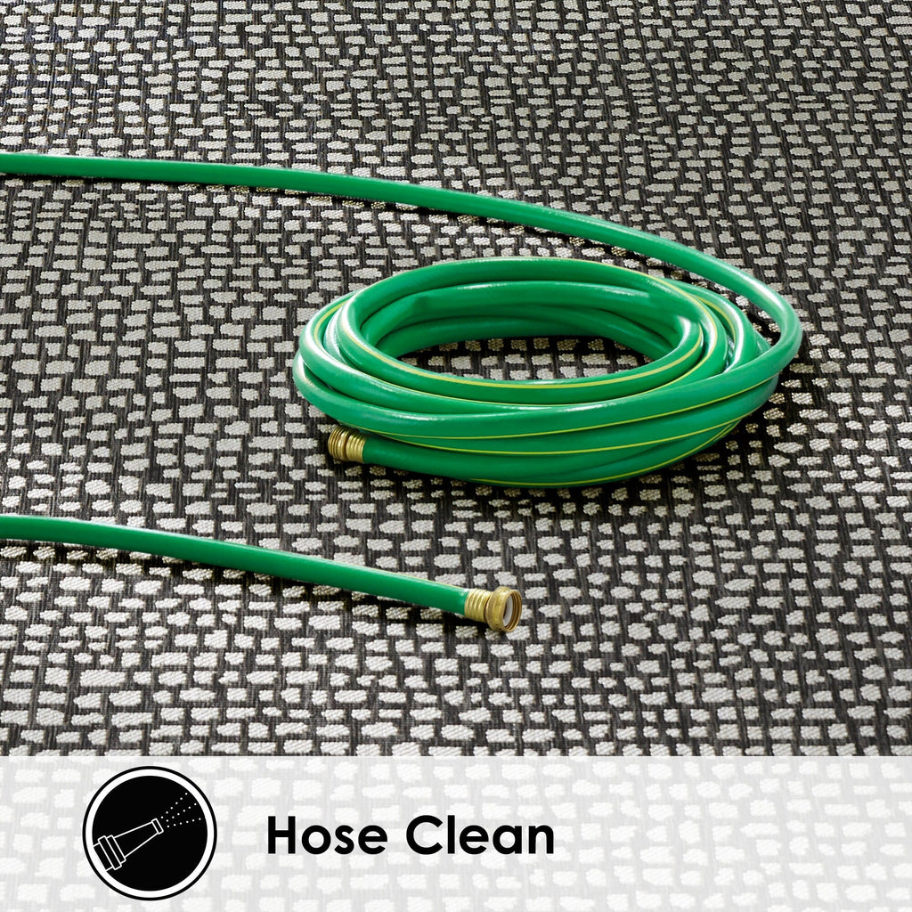 Tommy Bahama Marlin Indoor/Outdoor Area Rug