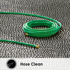 Tommy Bahama Marlin Indoor/Outdoor Area Rug