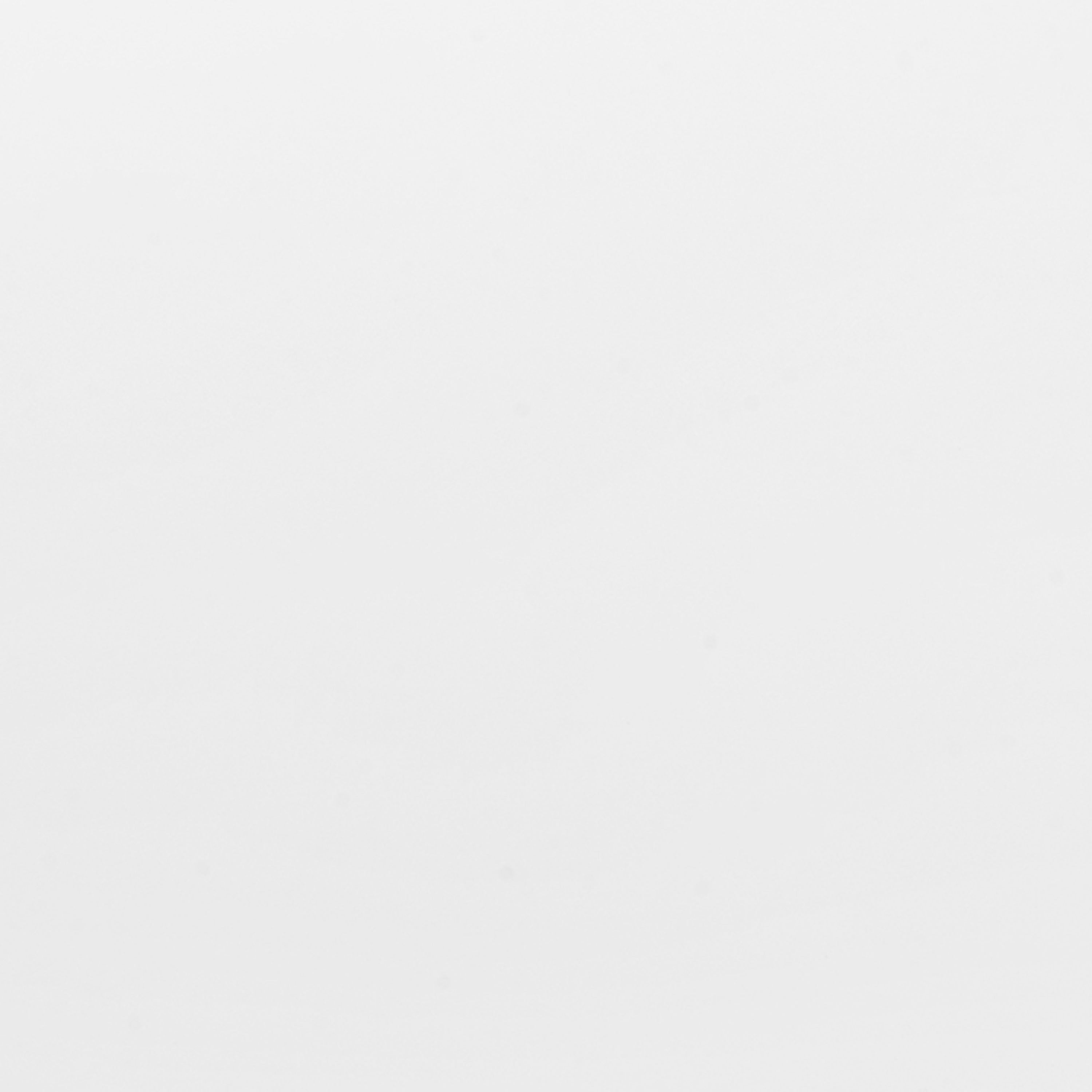 Crosley Tulip 3Pc Outdoor Bistro Set - 98 W x 29 D x 32.88 H