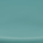 Crosley Tulip 3Pc Outdoor Bistro Set - 98 W x 29 D x 32.88 H