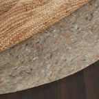 Ultra Premium Felted Reversible Non-slip Rug Pad