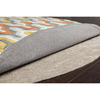 Ultra Premium Felted Reversible Non-slip Rug Pad
