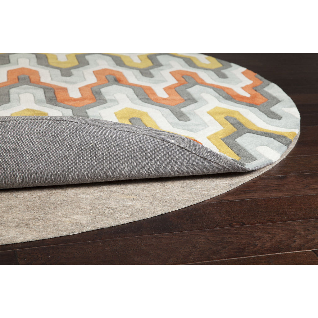 Ultra Premium Felted Reversible Non-slip Rug Pad