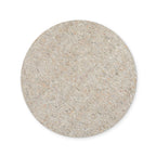 Ultra Premium Felted Reversible Non-slip Rug Pad