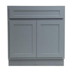 Vanity Art 36 Inch Single Sink Bathroom Vanity Cabinet