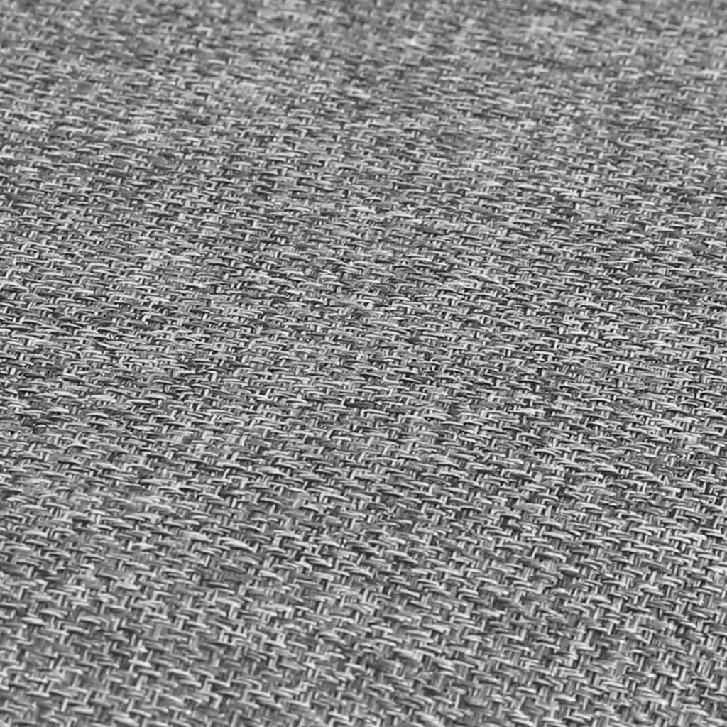 VEIKOUS Makeup Vanity Stool Chair with Low Back and Wood Legs-17.3 x 15.7 x 25.1