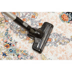 Vintage Modern Abstract Area Rug