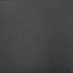 Modern Upholstered Adjustable-Height Barstool with Rounded Back