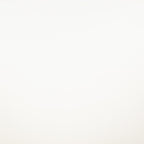 Modern Upholstered Adjustable-Height Barstool with Rounded Back