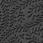 WaterHog Boxwood Indoor Outdoor Door Mat