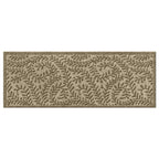 WaterHog Boxwood Indoor Outdoor Door Mat