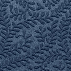 WaterHog Boxwood Indoor Outdoor Door Mat