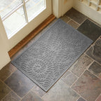 WaterHog Boxwood Indoor Outdoor Door Mat