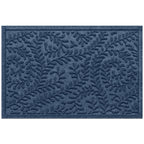 WaterHog Boxwood Indoor Outdoor Door Mat