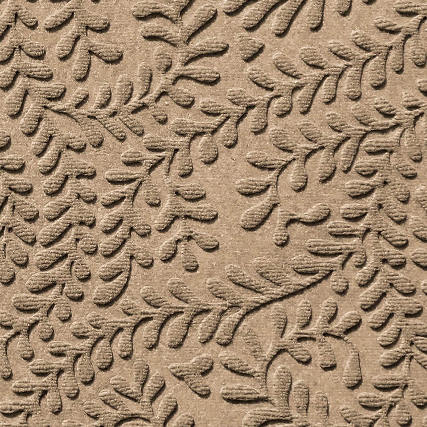 WaterHog Boxwood Indoor Outdoor Door Mat