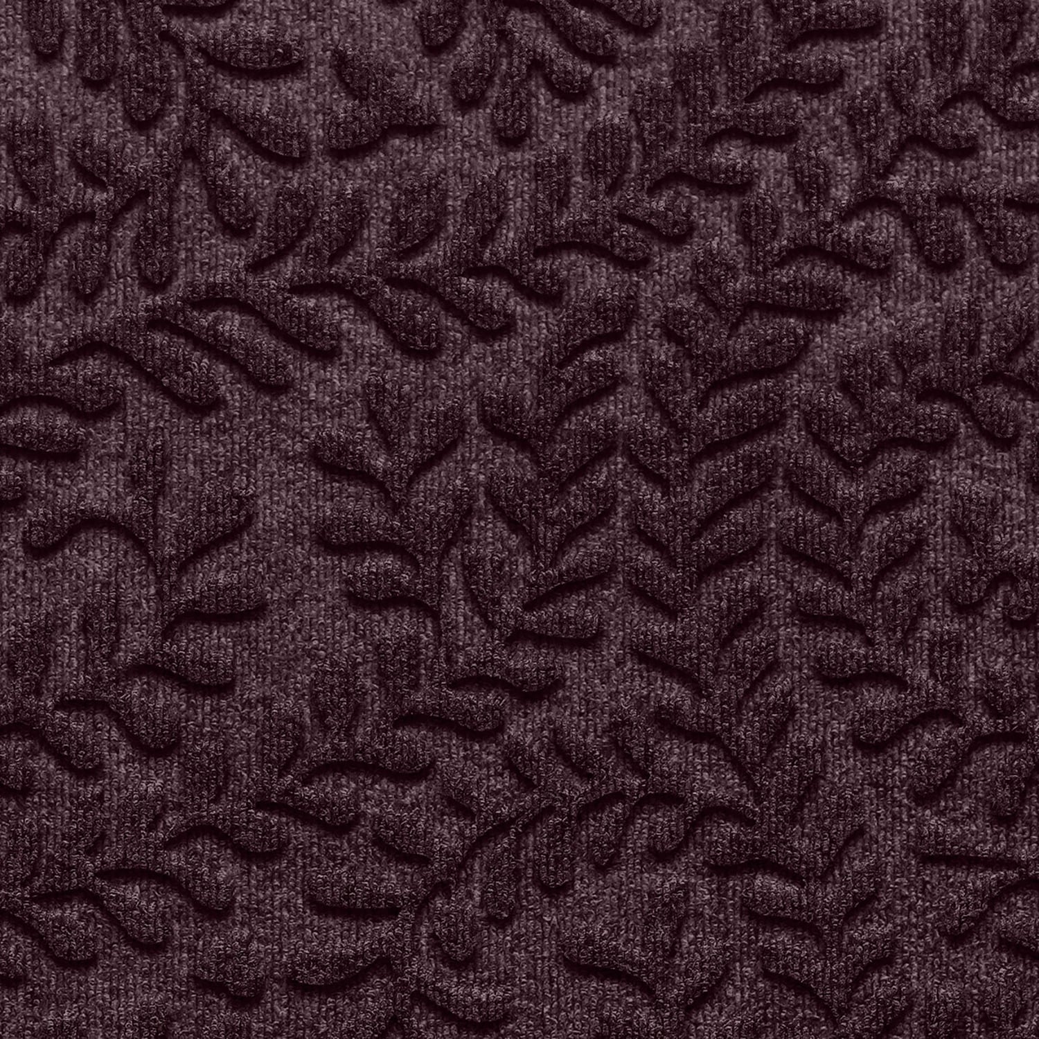 WaterHog Boxwood Indoor Outdoor Door Mat