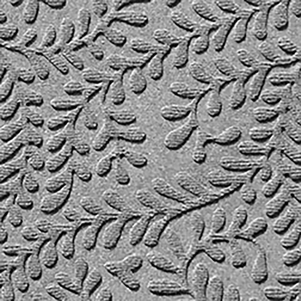 WaterHog Boxwood Indoor Outdoor Door Mat