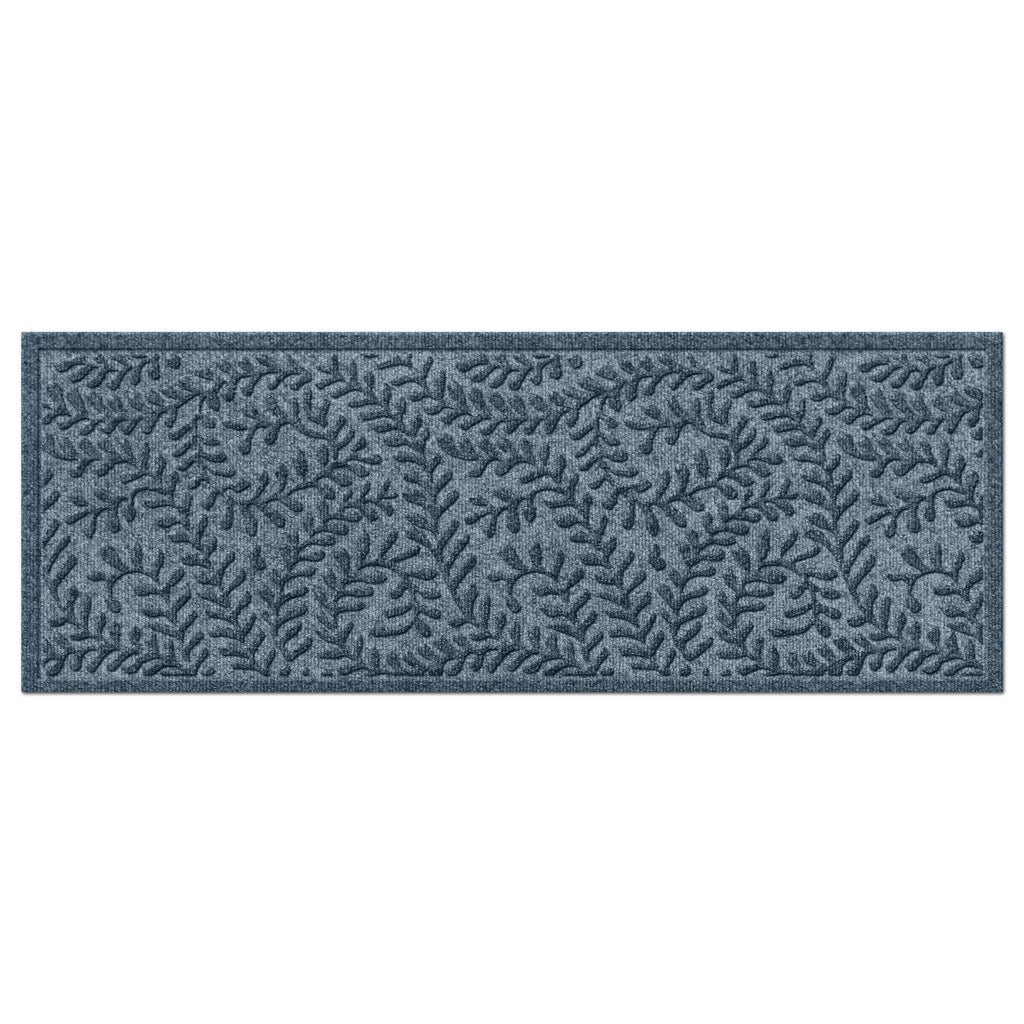 WaterHog Boxwood Indoor Outdoor Door Mat