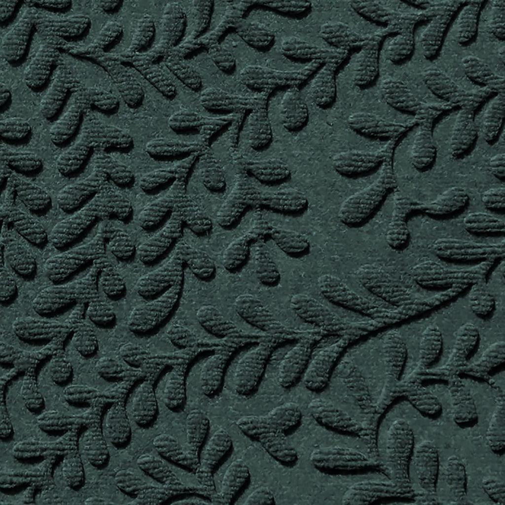 WaterHog Boxwood Indoor Outdoor Door Mat