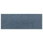 WaterHog Squares Indoor Outdoor Door Mat