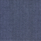 WaterHog Squares Indoor Outdoor Door Mat