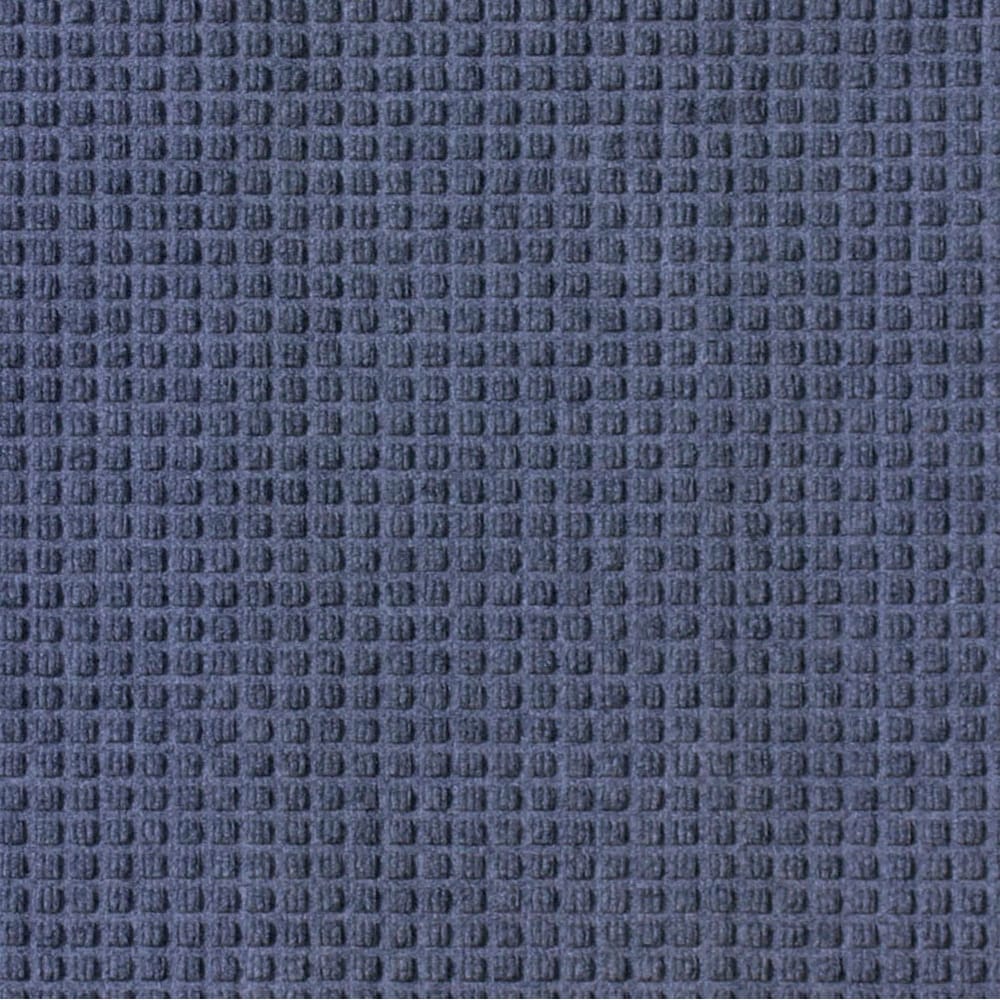 WaterHog Squares Indoor Outdoor Door Mat