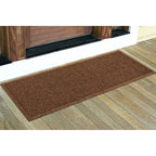 WaterHog Squares Indoor Outdoor Door Mat