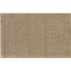 WaterHog Squares Indoor Outdoor Door Mat