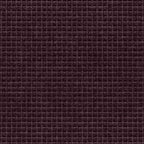 WaterHog Squares Indoor Outdoor Door Mat