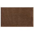 WaterHog Squares Indoor Outdoor Door Mat