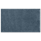 WaterHog Squares Indoor Outdoor Door Mat