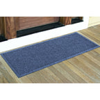 WaterHog Squares Indoor Outdoor Door Mat