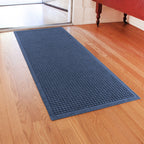 WaterHog Squares Indoor Outdoor Door Mat