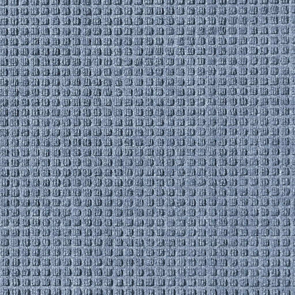 WaterHog Squares Indoor Outdoor Door Mat